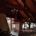 Kukorica Csárda Balatonújlak - Egyéb