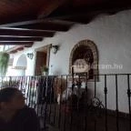 Kukorica Csárda Balatonújlak - Egyéb