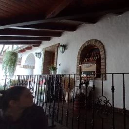 Kukorica Csárda, Balatonújlak - Egyéb