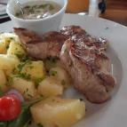 Kukorica Csárda Balatonújlak - Egyéb