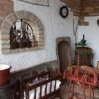 Kukorica Csárda Balatonújlak - Egyéb