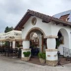 Kukorica Csárda Balatonújlak - Egyéb