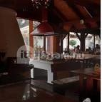 Kukorica Csárda Balatonújlak - Egyéb