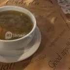 Kukorica Csárda Balatonújlak - Egyéb