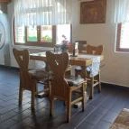 Kukorica Csárda Balatonújlak - Egyéb