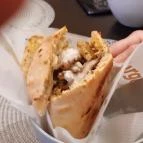 Kulacsos Korcsma Kunszentmárton - Étel/ital