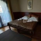 Hotel Kumánia Kisújszállás - Egyéb