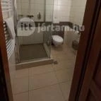 Hotel Kumánia Kisújszállás - Egyéb