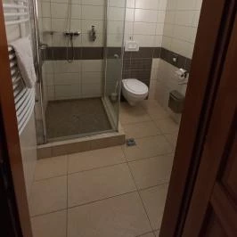 Hotel Kumánia, Kisújszállás - Egyéb