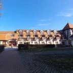 Hotel Kumánia Kisújszállás - Egyéb