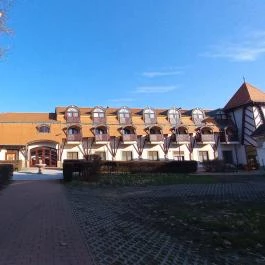 Hotel Kumánia, Kisújszállás - Egyéb