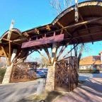 Hotel Kumánia Kisújszállás - Egyéb