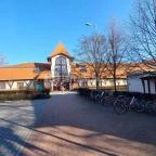 Hotel Kumánia Kisújszállás - Egyéb