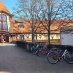 Hotel Kumánia Kisújszállás - Egyéb