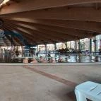 Hotel Kumánia Kisújszállás - Egyéb