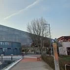 Hotel Kumánia Kisújszállás - Egyéb