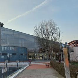 Hotel Kumánia, Kisújszállás - Egyéb