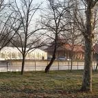 Hotel Kumánia Kisújszállás - Egyéb