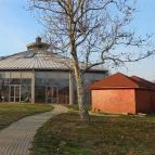 Hotel Kumánia Kisújszállás - Egyéb