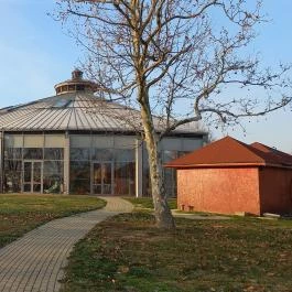 Hotel Kumánia, Kisújszállás - Egyéb