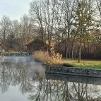 Hotel Kumánia Kisújszállás - Egyéb