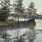 Hotel Kumánia Kisújszállás - Egyéb