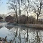 Hotel Kumánia Kisújszállás - Egyéb