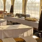 Hotel Kumánia Kisújszállás - Egyéb