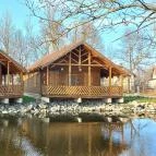 Hotel Kumánia Kisújszállás - Egyéb