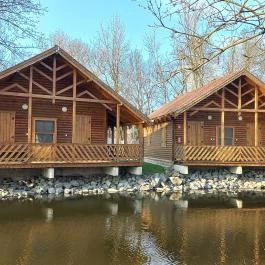 Hotel Kumánia, Kisújszállás - Egyéb