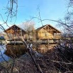 Hotel Kumánia Kisújszállás - Egyéb