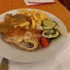 Hotel Kumánia Kisújszállás - Egyéb