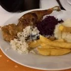 Hotel Kumánia Kisújszállás - Egyéb