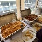 Hotel Kumánia Kisújszállás - Egyéb