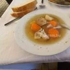 Hotel Kumánia Kisújszállás - Egyéb