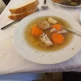 Hotel Kumánia, Kisújszállás - Egyéb