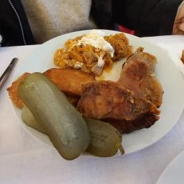 Hotel Kumánia, Kisújszállás - Egyéb