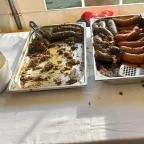 Hotel Kumánia Kisújszállás - Egyéb