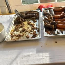 Hotel Kumánia, Kisújszállás - Egyéb