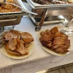 Hotel Kumánia Kisújszállás - Egyéb