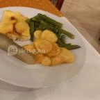 Hotel Kumánia Kisújszállás - Egyéb