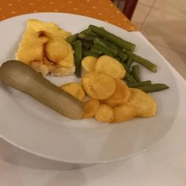 Hotel Kumánia, Kisújszállás - Egyéb