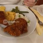 Hotel Kumánia Kisújszállás - Egyéb