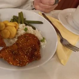 Hotel Kumánia, Kisújszállás - Egyéb