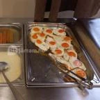 Hotel Kumánia Kisújszállás - Egyéb