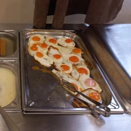 Hotel Kumánia, Kisújszállás - Egyéb