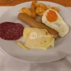 Hotel Kumánia Kisújszállás - Egyéb