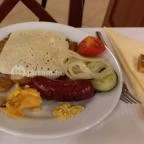 Hotel Kumánia Kisújszállás - Egyéb