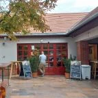 Kurta Kocsma Vendéglő Solt - Egyéb