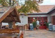 Kurta Kocsma Vendéglő Solt